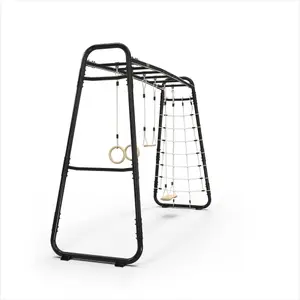 Support d'allenamento bambino Exit Toys GetSet MB310 image-2