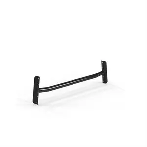 Barre fixe Exit Toys GetSet image-0