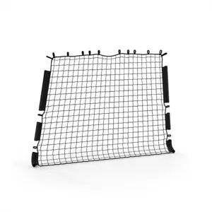 Filet da calcio bambino Exit Toys GetSet MB200