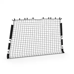 Filet da calcio bambino Exit Toys GetSet MB300