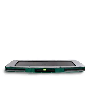 Underground trampoline Exit Toys Elegant Sports image-0