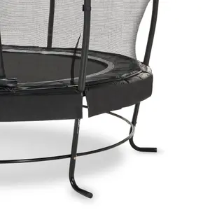 Trampolín Exit Toys Lotus Premium 253 cm image-3