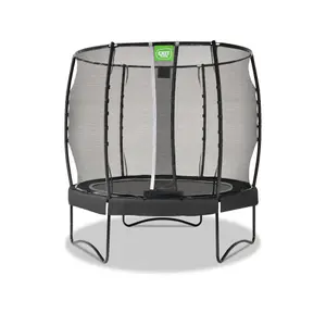 Τραμπολίνο Exit Toys Allure Premium 253 cm image-0