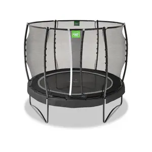 Trampolín Exit Toys Allure Premium 305 cm image-1