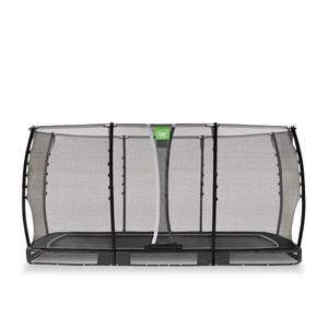 09-65-84-10-trampoline-enterre-exit-toys-allure-classic-244x427cm-noir-tu