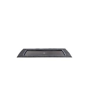 10-89-84-00-trampoline-enterre-au-niveau-du-sol-exit-toys-dynamic-sports-244-x-427-cm-noir-244x427-cm