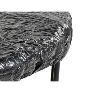 Housse de protection pour trampoline Exit Toys 427 cm image-1