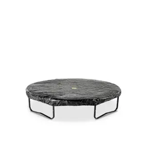 Protective cover for trampoline Exit Toys 253 cm image-0