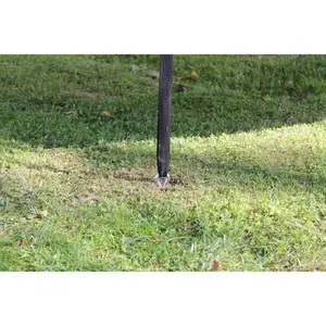 Trampoline anchoring kits Exit Toys (x4) image-2