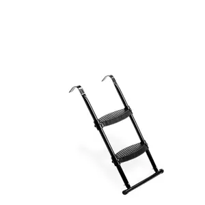 ladder for trampoline frame height Exit Toys 50 - 65 cm image-0