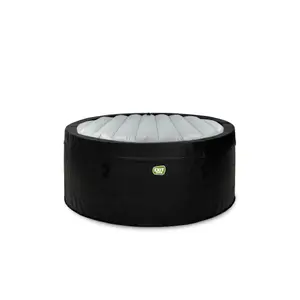 Inflatable spa cover Exit Toys 135 cm image-1