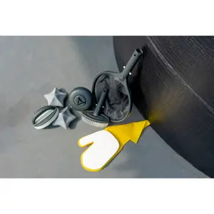 Spa cleaning kit Exit Toys image-1