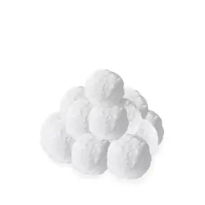 Filtration wadding for sand filter pumps Exit Toys image-0