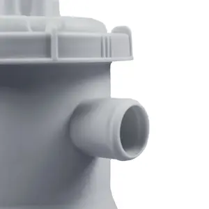 Pool filter pump Exit Toys 300 gal/h image-2