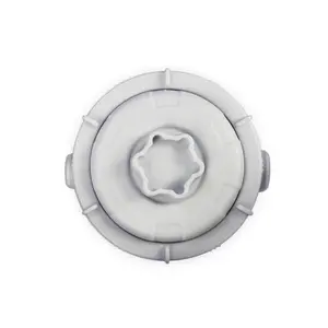 Pool filter pump Exit Toys 300 gal/h image-1