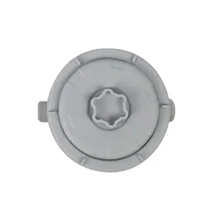 Bomba del filtro de la piscina Exit Toys 800 gal/h image-1