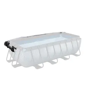 Cupola della piscina Exit Toys Universel image-2