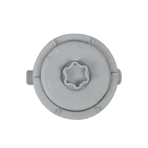 Bomba de filtración para piscina Exit Toys 1000 gal/h image-1