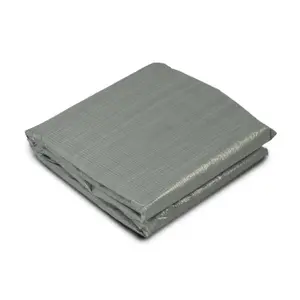 Lot de 6 tapis de sol por piscine Exit Toys