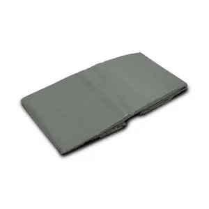 Lote de 6 alfombras de piscina Exit Toys image-1