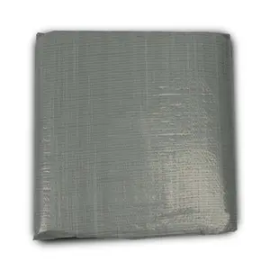 Lote de 6 alfombras de piscina Exit Toys image-3