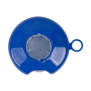 Lot de 24 diffuseurs de chlore flottant Exit Toys 290618 image-2