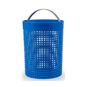 Lot de 6 skimmers de piscine Exit Toys image-2