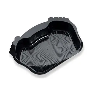 Set di vasche da 12 piedi per piscine Exit Toys