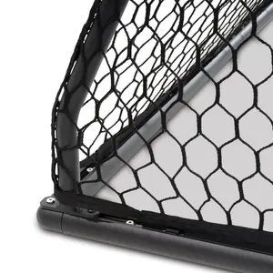 Pallone da calcio in alluminio Exit Toys Scala image-4