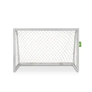 Pallone da calcio in alluminio Exit Toys Scala image-2