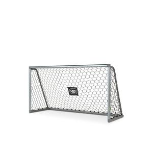 product/e/x/exit-toys_42.22.12.00_1.jpg