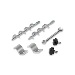 Child anchor tool Exit Toys Scala (x2) image-0