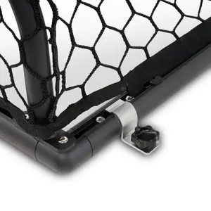 Child anchor tool Exit Toys Scala (x2) image-1