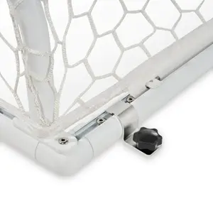 Child anchor tool Exit Toys Scala (x2) image-2