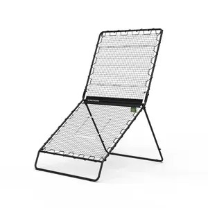 Rimbalzo padel Exit Toys Smash