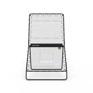 Rimbalzo padel Exit Toys Smash image-1