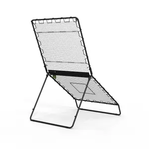 Rimbalzo padel Exit Toys Smash image-3