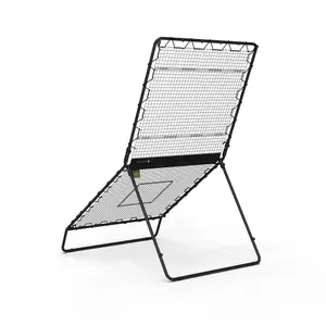 Rimbalzo padel Exit Toys Smash image-4