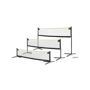 44-01-10-00-nastavitelna-sportovni-sit-exit-toys-155-x-300-cm-cerna-tu