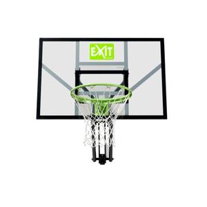 product/e/x/exit-toys_46.01.10.00_4.jpg