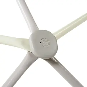 Μεταλλική αναρριχητική δομή Exit Toys image-2