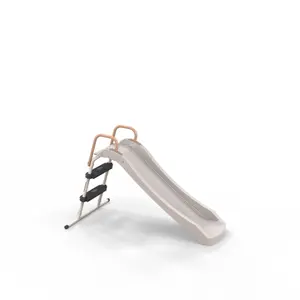 Il mio primo tapis roulant Exit Toys image-0