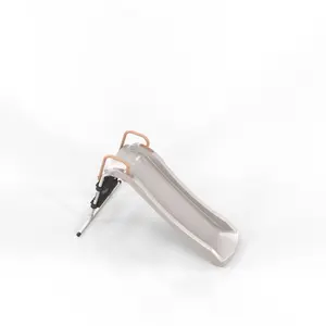 Il mio primo tapis roulant Exit Toys image-2