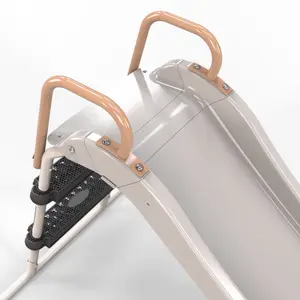 Il mio primo tapis roulant Exit Toys image-3