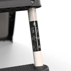 Il mio primo tapis roulant Exit Toys image-5