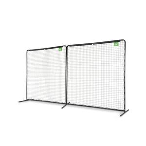49-60-12-00-filet-de-protection-pour-le-sport-exit-toys-backstop-300-x-600-cm-noir-tu