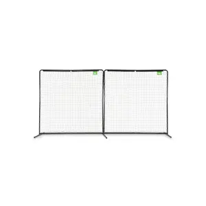 Filet de protection pour le sport Exit Toys Backstop 300 x 600 cm image-1