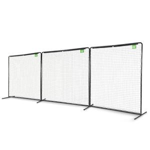 49-90-12-00-sportovni-ochranna-sit-exit-toys-backstop-300-x-900-cm-cerna-tu