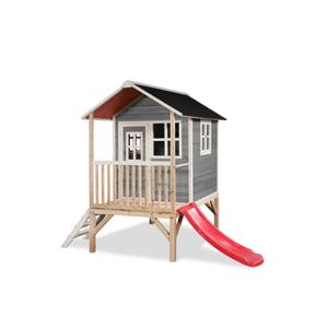 50-03-14-00-maisonnette-en-bois-exit-toys-loft-300-gris-tu