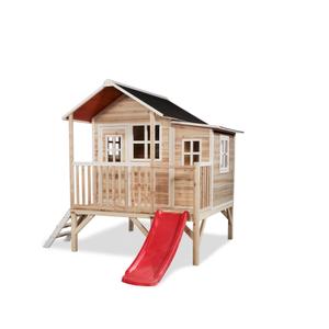product/e/x/exit-toys_50.04.11.00_4.jpg